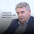 Abid Shemistan Elizamanli
