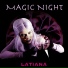 Latiana