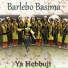 Barlebo Basima