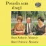 Duet Zubovic - Matovic, uet Petrovic - Matovic