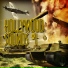 Download Sound Effects - SoundDogs - Captain Audio