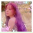 Ailee (에일리)