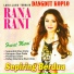 Rana Rani