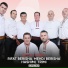 Rifat Berisha, Mehdi Berisha feat. Hashimi, Trimi