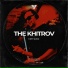 The Khitrov