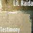 LiL Raida