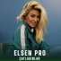 Elsen Pro