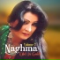 Naghma