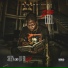 2Gz Leel feat. Slim