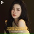 Hồ Gia Khánh, 9C Media