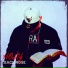 Zack Rose (ex-RIZ3N)