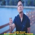 Fadly Rasul