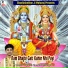 Pandit Shashishekhar Ji