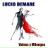 Lucio Demare