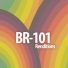 BR-101