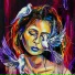 Eremthys