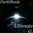 DarkShade