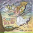 Sweet Relief, Sixpence None The Richer