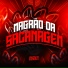 MC DELUX, DJ MJSP, DJ Silvério