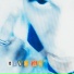 Giv3 Me feat. SSER4FINA