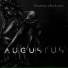 Augustus