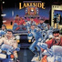 Lakeside
