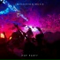 Infraction Music
