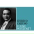 Enrico Caruso, Mischa Elman