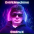 ONDRUX