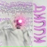 диппи