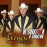 Los Reyes De Sinaloa