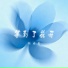 顾晚星