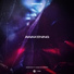 Monocule, Nicky Romero feat. Sarah De Warren