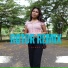 RINTO NANGA RHC