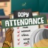 Dopy