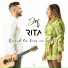 Def & Rita feat. Alexis Defraire, Ghita Sekkat