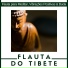 Arthur Matheus Medita