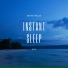 Instant Relax