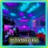 Dj TikTok Viral