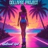 Collapse Project