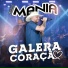 Forró Mania