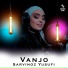 Sarvinoz Yusufi