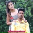 Aslam Singer Mewati