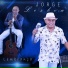 JORGE LISBOA