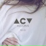ACOURVE