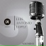 El Mimoso Luis Antonio López
