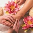 The Spa Guru