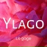 YLAGO