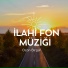 Ozan Birgül, İlahiler, Cuma Mesajları
