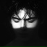 Infound
